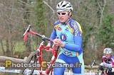 13fevrier2011 argentre (136)